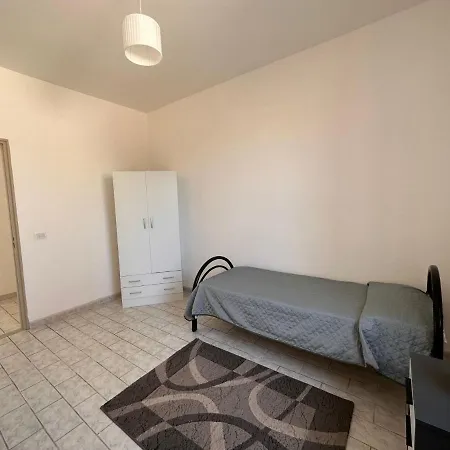 Holiday home White Pearl